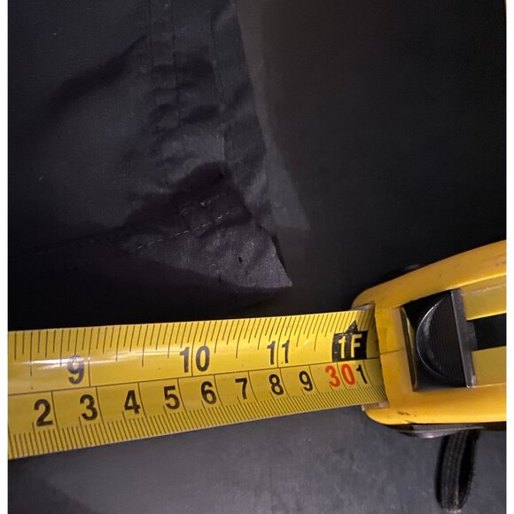 Redsand Board Shorts Mens 36 11" Colorblock Pocket Beach Swim Trunks - Picture 6 of 6